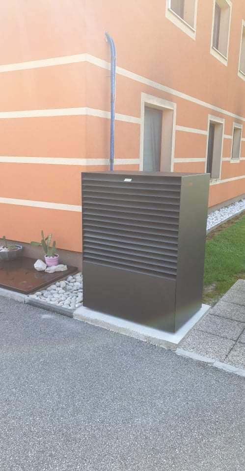 NAJBOLJŠI NAČIN OGREVANJA NA TRGU