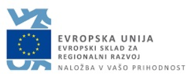 Dokument kakovosti podjetja
