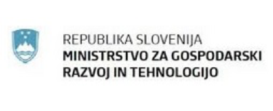 Dokument ravnanja z okoljem