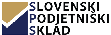 Potrdilo o kakovosti