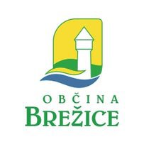 Logotip Občina Brežice