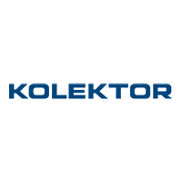 Logotip Kolektor