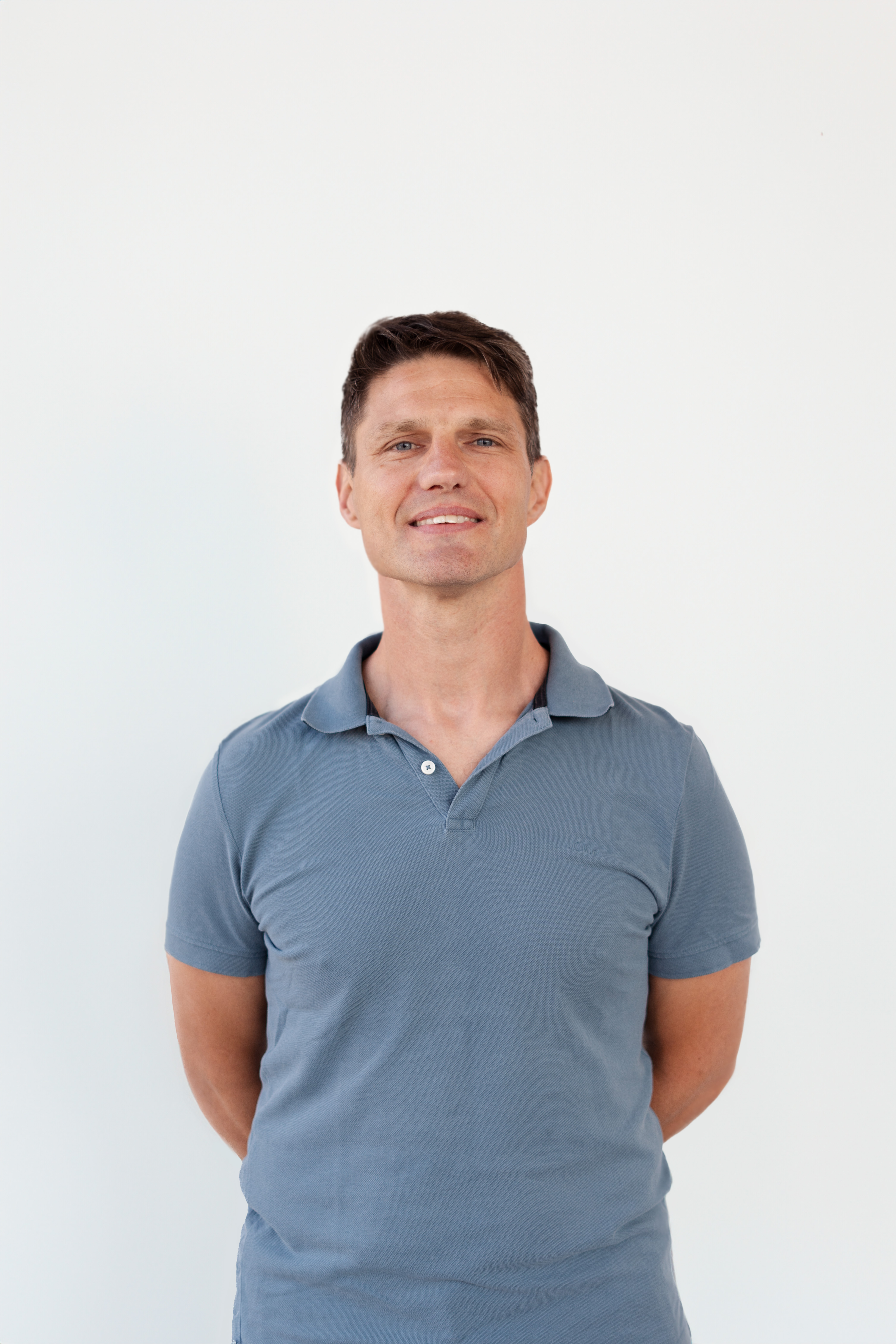 Rožle Jazbinšek, Direktor